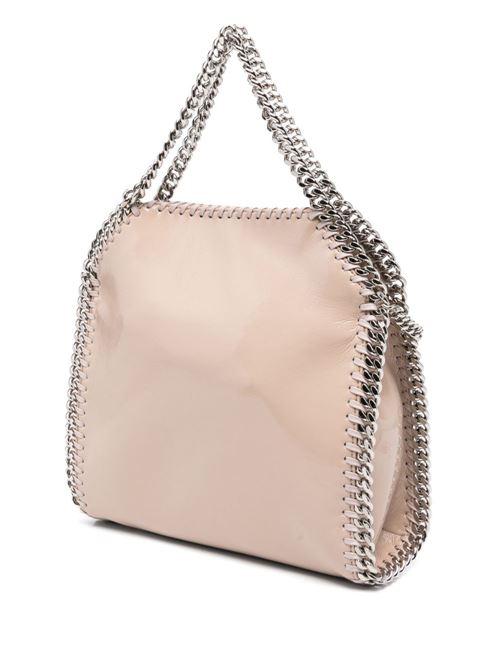 Falabella Mini Bag STELLA MCCARTNEY | 371223WP04956802